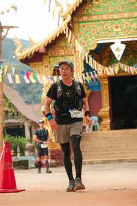 BIB: 
                            <button type="button" onclick="openModal(26909665)" class="btn btn-primary btn-sm float-right btn-popup" data-toggle="modal" data-target=".modal-high-quality">
                        <i class="fas fa-shopping-cart"></i> Add to Cart
                    </button>
                                            <button type="button" onclick="isThisMe(26909665, true)" class="btn btn-success btn-sm float-right btn-popup btn-isme hidden" data-toggle="tooltip" data-placement="bottom" title="นี่คือรูปของคุณใช่ไหม คลิกที่นี่เพื่อเอาเข้าอัลบั้ม">
                        <i class="fas fa-plus"></i> Add to album
                    </button>
                    <button type="button" onclick="isThisMe(26909665, false)" class="btn btn-warning btn-sm float-right btn-popup btn-isnotme hidden">
                        <i class="fas fa-ban"></i> Remove from album
                    </button>